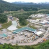 Una minera se metió en el Top 10 de las empresas que más ganan en Ecuador