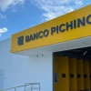 Banco Pichincha está presente en los 221 cantones del país