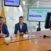 Ecuador batió su récord de recaudación tributaria con $ 17.164 millones
