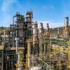 La unidad FCC reinicia operaciones este 15 de mayo y permitirá aumentar la oferta de combustibles
                                                width=