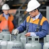 Perú tiene reservas de GLP solo hasta mediados de marzo en medio de crisis energética