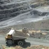 Comunidades analizan acciones contra la minería