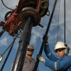 ¿Cómo nació Frontera Energy?