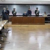 Condenan a quince meses de cárcel a operador del líder criminal Leandro Norero