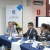 Noticias del Ecuador Medios Nacionales - 21 de Marzo de 2023