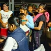 Brigadas móviles del Registro Civil recorrieron Morona Santiago