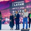 Quito será sede del 'Convening Latam 2026'