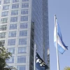 Jueza federal falla a favor de Burford y obliga a Argentina a pagar $ 16.000 millones