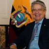 Gobierno reducirá desde enero el impuesto a la salida de divisas