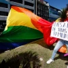 Corte Constitucional reconoce el matrimonio igualitario