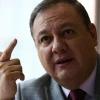 45 delincuentes han sido abatidos en Ecuador en 2023