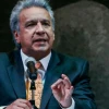 Acuerdo con el FMI permitirá financiamiento de USD 10 200 millones 