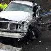 Los accidentes viales dejaron 1 627 muertos en nueve meses