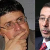 Gobierno pagó campaña contra la CIDH y Fundamedios