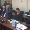 Tercer fiscal fue designado en el caso Petroecuador
