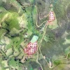Trinity One Metals anunció avances en la evaluación del proyecto Silver-1, en el sector de San Bartolomé
                                                width=
