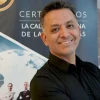 Aicad Business School entregó más de 1.230 becas en 2024 