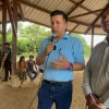 Principales noticias de Ecuador hoy - 5 de Mayo de 2025