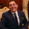 Zambrano Restrepo, de funcionario de Correa a titular de Defensa de Moreno