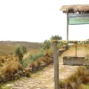 Loma Larga la licencia ambiental desató una ola de oposición