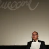 Gagarín, filme francés laureado en Cannes, abre el festival Eurocine en Ecuador