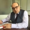 Pedido de quitar partes de informe del caso Gabela llegó desde un correo sin remitente
