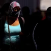 Ecuador registra 113.767 positivos y 6.556 decesos confirmados por COVID-19