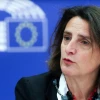 La Comisión Europea multó a Apple y a Meta