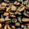 El café se cotizó en $ 236 la tonelada 