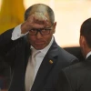 Dos jueces del Caso Singue se inhiben
