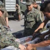Ecuador se acercó a China, Rusia y Bielorrusia en materia de defensa
