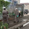 El ministerio de Salud investiga posible caso de verruga peruana en Guayaquil