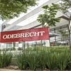 Cuatro exministros son investigados: Caso Odebrecht