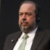 Brasil anuncia que formalizará su adhesión a la OPEP+