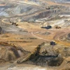 Ecuador sigue entre los mercados mineros menos competitivos