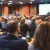 Foro de reputación corporativa se realizará en Quito 
