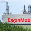 ExxonMobil salió del país en 2007, cuando el gobierno de Hugo Chávez nacionalizó sus activos