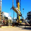Italia sancionó con más de 900 millones de euros a petroleras