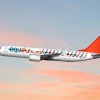 EquAir, nueva aerolínea ecuatoriana, comenzará a volar el 20 de diciembre