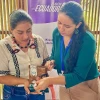 52 productores de Julio Arosemena Tola recibieron sello AFC