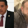 La Fiscalía General pidió la extradición de prófugos en caso Metástasis