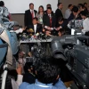 Cordicom, Supercom y Secom: 194 millones para maldita la cosa