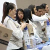 La SIP pide a candidatos garantías para la cobertura de las elecciones 