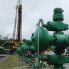 El crudo WTI, referente de Ecuador, tocó su nivel más bajo en más de un año