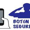 ¿Para qué sirve el botón de seguridad?