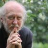 El Nobel de Literatura premia la escritura apocalíptica del húngaro László Krasznahorkai