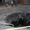 Monto para terminar hidroeléctrica Toachi-Pilatón casi se duplicó
