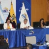 Un Estado bajo sospecha