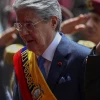 Democracia, desarrollo y seguridad, agenda de Ecuador para Cumbre de Américas