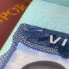 ¿Cómo obtener una visa de talento en Estados Unidos si eres profesional en Ecuador?